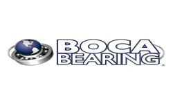 企业相册-企业相册-上海桂槐机械配件有限公司-发那科轴承_美国BOCA轴承