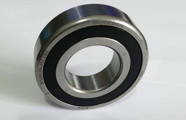 B7206C/P4-2RZ DBA