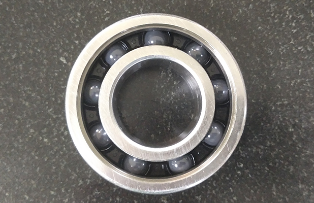 6207T1XVV
