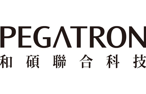 和硕科技